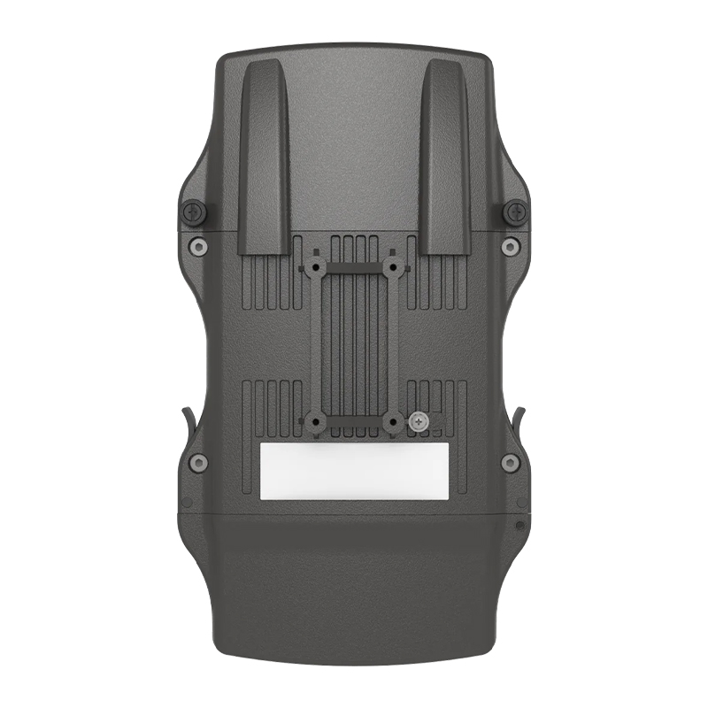 رادیو وایرلس میکروتیک مدل RB922UAGS-5HPacD-NM-NetMetal 5